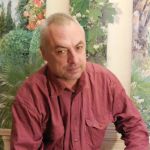 Алексей, 53 года